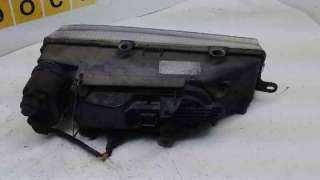 FARO IZQUIERDO SEAT TOLEDO (1L) 1997- - 682402 / 1L0941019B