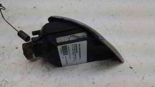 PILOTO DELANTERO IZQUIERDO SEAT TOLEDO (1L) 1997- - 682406 / 1L0953049