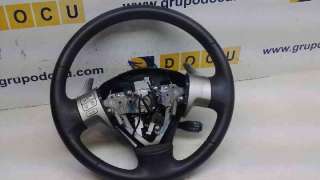 VOLANTE TOYOTA AURIS (E15) 2006-2009 - 686632 / 607095212