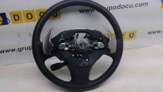 VOLANTE TOYOTA AURIS (E15) 2006-2009 - 686632 / 607095212