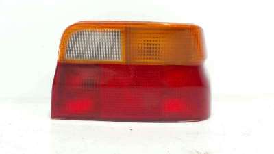 PILOTO TRASERO DERECHO FORD ESCORT BERL./TURNIER 1995- - 691170 / 1052403