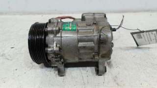 COMPRESOR AIRE ACONDICIONADO VOLKSWAGEN POLO III (6N1) 1994- - 698000 / 6N0820803A