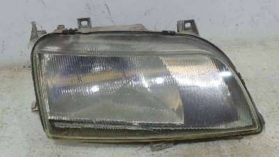 FARO DERECHO SEAT ALHAMBRA (7V8) 1996- - 703490 / 7M1941016K