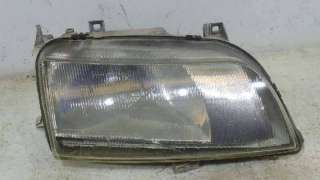 FARO DERECHO SEAT ALHAMBRA (7V8) 1996- - 703490 / 7M1941016K