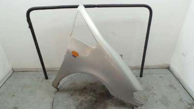 ALETA DELANTERA DERECHA SEAT ALHAMBRA (7V8) 1996- - 703502 / 7M0821106AK