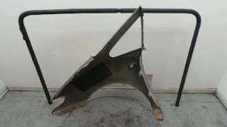 ALETA DELANTERA DERECHA SEAT ALHAMBRA (7V8) 1996- - 703502 / 7M0821106AK