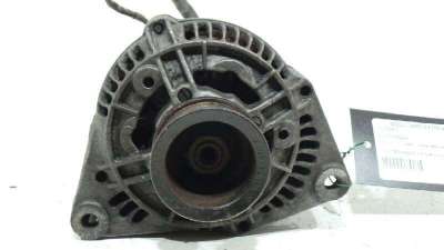 ALTERNADOR MERCEDES-BENZ CLASE C (BM 202) BERLINA - - 705067 / A0081549602