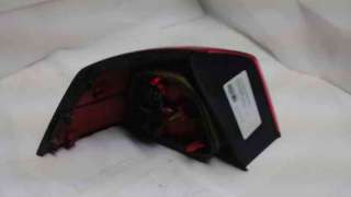 PILOTO TRASERO DERECHO RENAULT VEL SATIS (BJ0) 2002-2006 - 707799 / 8200014360