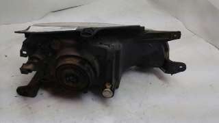 FARO IZQUIERDO PEUGEOT PARTNER (S1)(07.1996) 1996-2002 - 708442 / 6204P8