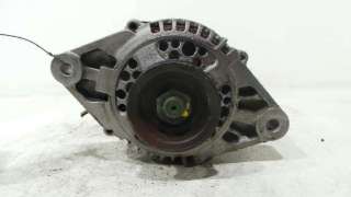 ALTERNADOR NISSAN SERENA (C23M) 1995- - 709778 / 231000E706