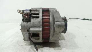 ALTERNADOR NISSAN SERENA (C23M) 1995- - 709778 / 231000E706