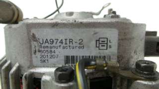 ALTERNADOR NISSAN SERENA (C23M) 1995- - 709778 / 231000E706