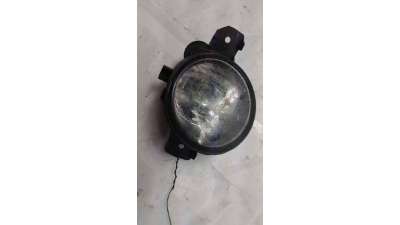 FARO ANTINIEBLA DERECHO RENAULT LAGUNA II (BG0) 2001-2005 - 710795 / 8200002470