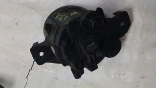 FARO ANTINIEBLA DERECHO RENAULT LAGUNA II (BG0) 2001-2005 - 710795 / 8200002470