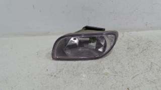 FARO ANTINIEBLA IZQUIERDO CHEVROLET LACETTI 2005-2008 - 713482 / 96551091