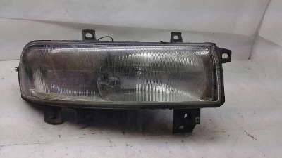 FARO DERECHO OPEL MOVANO 1998-2002 - 715227 / 7700352104