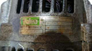 ALTERNADOR PEUGEOT 306 3/5 PT. (S1)(01.1993) 1995- - 717434 / 5705JK