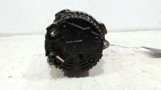 ALTERNADOR PEUGEOT 306 3/5 PT. (S1)(01.1993) 1995- - 717434 / 5705JK