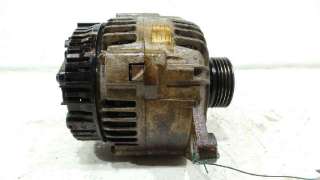 ALTERNADOR PEUGEOT 306 3/5 PT. (S1)(01.1993) 1995- - 717434 / 5705JK