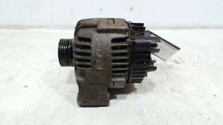 ALTERNADOR PEUGEOT 306 3/5 PT. (S1)(01.1993) 1995- - 717434 / 5705JK