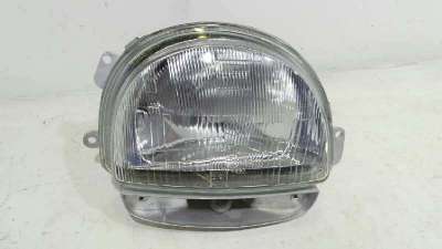 FARO DERECHO RENAULT TWINGO I (C06) 1996- - 721055 / 35460748