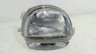 FARO DERECHO RENAULT TWINGO I (C06) 1996- - 721055 / 35460748