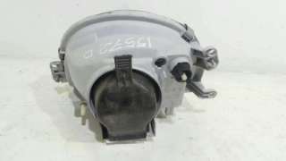 FARO DERECHO RENAULT TWINGO I (C06) 1996- - 721055 / 35460748