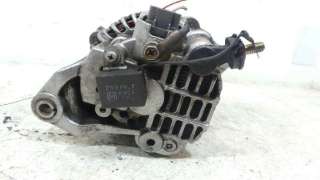 ALTERNADOR NISSAN PRIMERA BERLINA (P11) 1999-2002 - 721913 / 231004M510