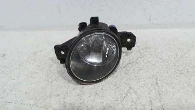 FARO ANTINIEBLA DERECHO RENAULT CLIO II FASE II (B/CB0) 2001-2008 - 727266 / 8200002470