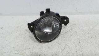 FARO ANTINIEBLA DERECHO RENAULT CLIO II FASE II (B/CB0) 2001-2008 - 727266 / 8200002470