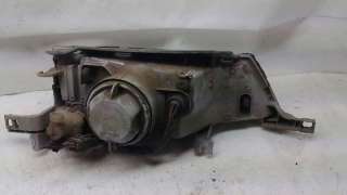 FARO IZQUIERDO DAEWOO NEXIA 1995- - 727836 / 96232204