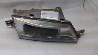 FARO DERECHO DAEWOO NEXIA 1995- - 727837 / 96232205