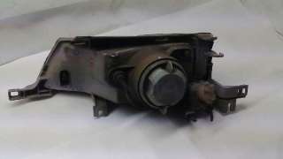 FARO DERECHO DAEWOO NEXIA 1995- - 727837 / 96232205