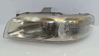 FARO IZQUIERDO DAEWOO NUBIRA BERLINA 1999- - 748368 / 96190590