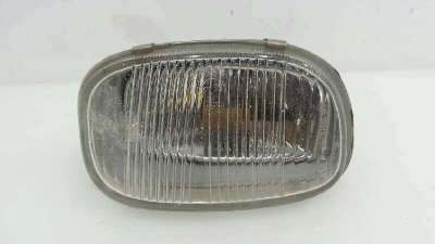 FARO ANTINIEBLA DERECHO DAEWOO NUBIRA BERLINA 1999- - 748396 / 96226037