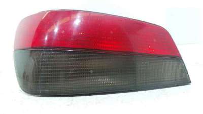 PILOTO TRASERO IZQUIERDO PEUGEOT 306 3/5 PT. (S1)(01.1993) - - 29195 / 6350H7