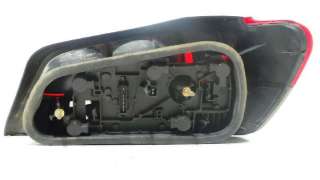 PILOTO TRASERO IZQUIERDO PEUGEOT 306 3/5 PT. (S1)(01.1993) - - 29195 / 6350H7