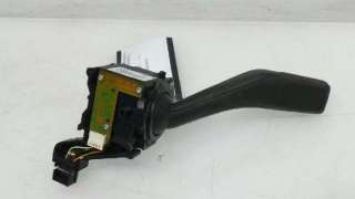 MANDO INTERMITENTES VOLKSWAGEN CADDY (2K)(02.2004) 2003-2010 - 30127 / 1K0953513