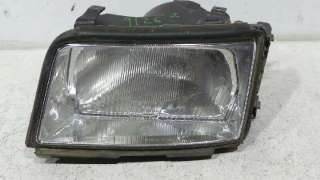 FARO IZQUIERDO AUDI 100 AVANT (C4) - - 31774 / 4A0941029