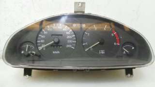 CUADRO INSTRUMENTOS MITSUBISHI CARISMA BERLINA 4 (DA0) - - 33301 / MR114277