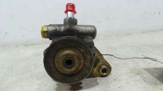 BOMBA DIRECCION PEUGEOT 205 BERLINA - - 33364