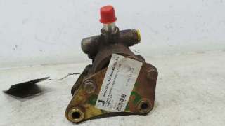 BOMBA DIRECCION PEUGEOT 205 BERLINA - - 33364