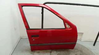 PUERTA DELANTERA DERECHA PEUGEOT 306 3/5 PT. (S1)(01.1993) - - 34353 / 9004N0