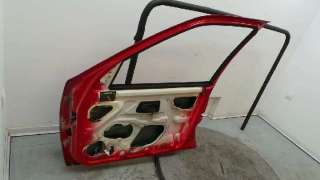 PUERTA DELANTERA DERECHA PEUGEOT 306 3/5 PT. (S1)(01.1993) - - 34353 / 9004N0