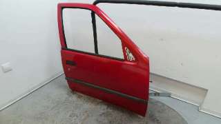 PUERTA DELANTERA DERECHA PEUGEOT 306 3/5 PT. (S1)(01.1993) - - 34353 / 9004N0