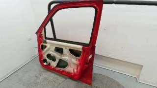 PUERTA DELANTERA DERECHA PEUGEOT 306 3/5 PT. (S1)(01.1993) - - 34353 / 9004N0