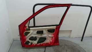 PUERTA DELANTERA DERECHA PEUGEOT 306 3/5 PT. (S1)(01.1993) - - 34353 / 9004N0