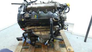 MOTOR COMPLETO ALFA ROMEO 156 2003-2005 - 34929 / AR37101