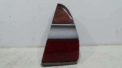 PILOTO TRASERO DERECHO CITROEN XM BERLINA - - 35791 / 95652974