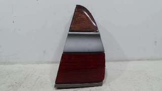 PILOTO TRASERO DERECHO CITROEN XM BERLINA - - 35791 / 95652974